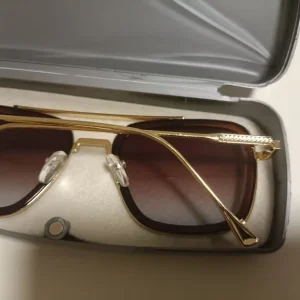 Men today Tida sunglasses class - Image 7