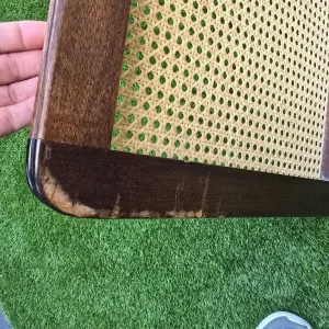 Single Notgrove Head Board and Foot Board - Image 2