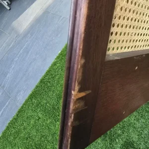 Single Notgrove Head Board and Foot Board - Image 3