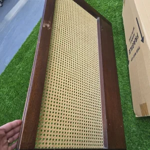 Single Notgrove Head Board and Foot Board - Image 4