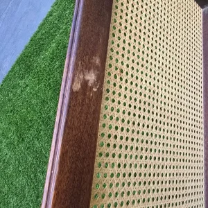 Single Notgrove Head Board and Foot Board - Image 5