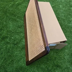 Single Notgrove Head Board and Foot Board - Image 6