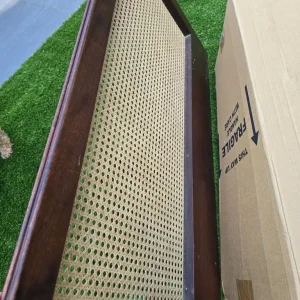 Single Notgrove Head Board and Foot Board - Image 7