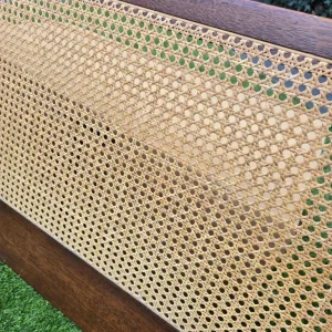 Single Notgrove Head Board and Foot Board - Image 8