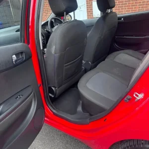 Hyundai, I20, Hatchback, 2014, Other, 1396 (cc), 5 doors - Image 7