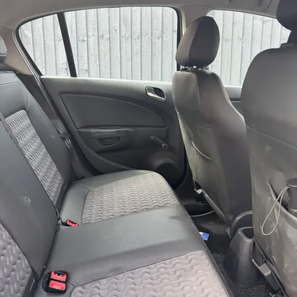 Hyundai, I20, Hatchback, 2014, Other, 1396 (cc), 5 doors