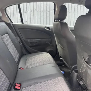 Hyundai, I20, Hatchback, 2014, Other, 1396 (cc), 5 doors