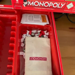 2015 Liverpool monopoly - Image 3