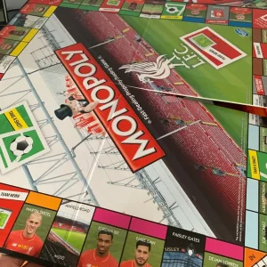 2015 Liverpool monopoly - Image 4