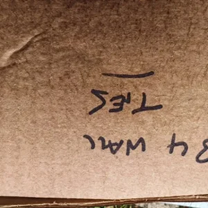 34 Simpson Strong-Tie Type 4 Wall Ties 225mm FREE DELIVERY 052 - Image 4