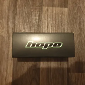 Hope hub Pro 5 rear - boost 148 x 12mm NEW - Image 8