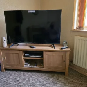 Lg smart tv - Image 2