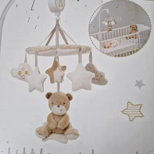 Little and loved mobile - Image 2