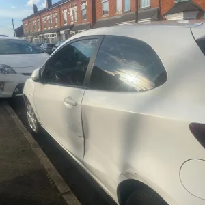 Mazda 2 HPI CLEAR - Image 7