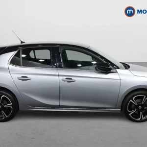 2023 Vauxhall Corsa 1.2 Turbo Ultimate 5dr Auto Hatchback Petrol Automatic - Image 8