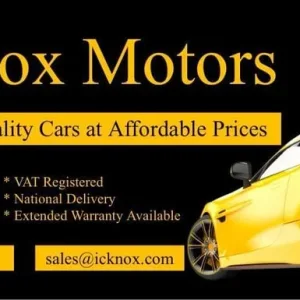 2023 Tesla Model Y (Dual Motor) Long Range Auto 4WDE 5dr MPV Electric Automatic - Image 7