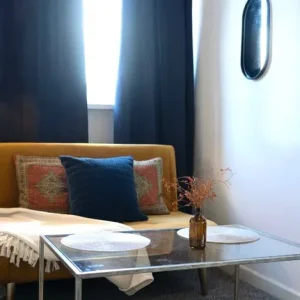 Two bedrooms available now - Image 3