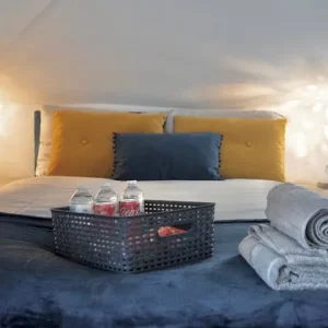 Two bedrooms available now - Image 5