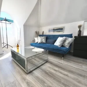 Two bedrooms available now - Image 8