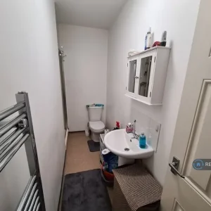 1 bedroom flat in Hollingbury Road, Brighton, BN1 (1 bed) (#2582958) - Image 4