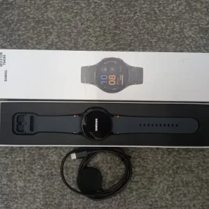 Samsung watch FE - Image 2