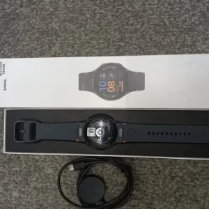 Samsung watch FE - Image 3