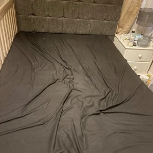 Double bed - Image 2