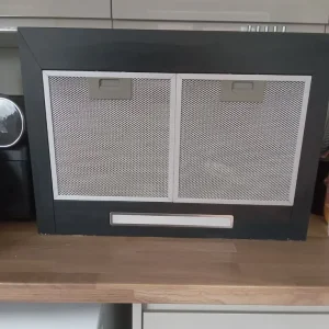 Ciarra Cooker Hood - Image 2