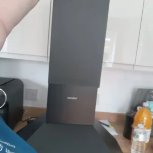 Ciarra Cooker Hood - Image 3