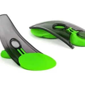 Pressure Putt Golf Trainer