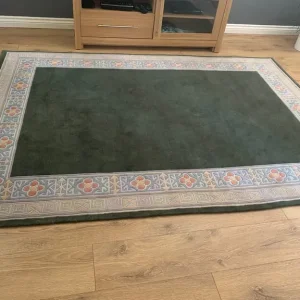 Rug