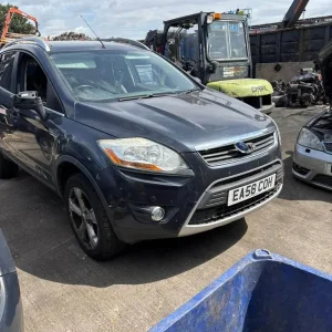 BREAKING FORD KUGA MK1 CAR PARTS SPARES AVAILABLE