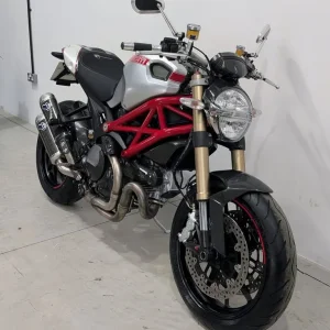 NOW RESERVED - Image 2