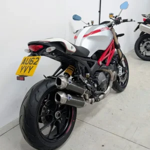 NOW RESERVED - Image 3