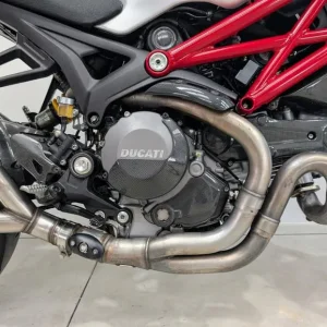 NOW RESERVED - Image 4