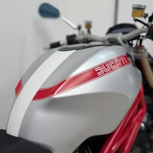 NOW RESERVED - Image 5