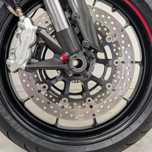 NOW RESERVED - Image 6