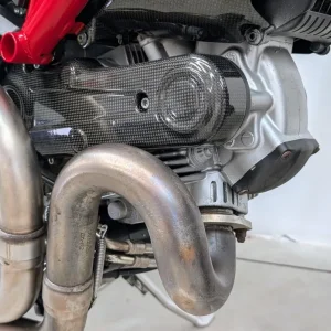 NOW RESERVED - Image 7