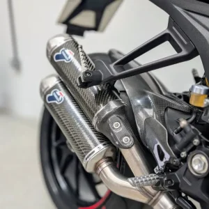 NOW RESERVED - Image 8