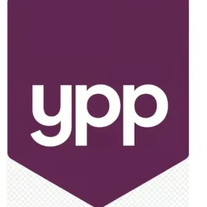 Parking Space 13, Q One Residence - Image 4