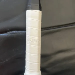 Slazenger smash tennis racket - Image 3