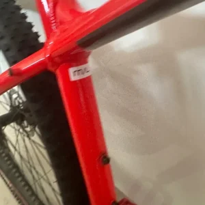 Trek Marlin 7 - Image 2