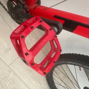 Trek Marlin 7 - Image 3