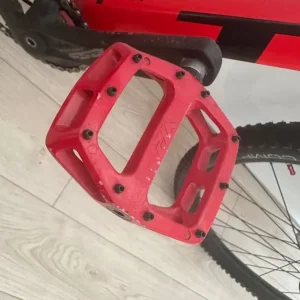 Trek Marlin 7 - Image 4