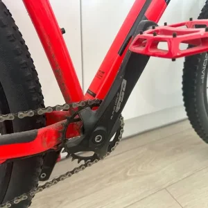 Trek Marlin 7 - Image 5