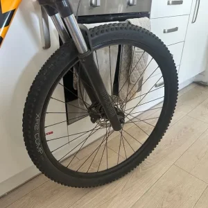 Trek Marlin 7 - Image 6