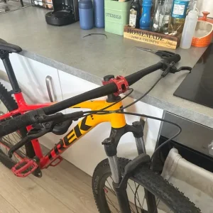 Trek Marlin 7 - Image 7