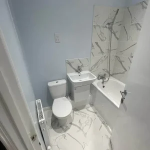 1 Bedroom Flat to Rent - High Barnet EN5 - Image 2