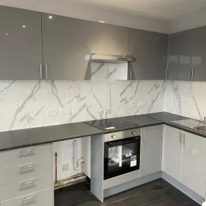 1 Bedroom Flat to Rent - High Barnet EN5 - Image 3