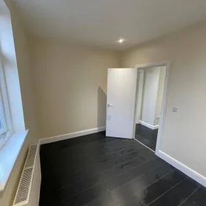 1 Bedroom Flat to Rent - High Barnet EN5 - Image 4